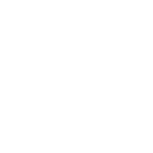Theta service